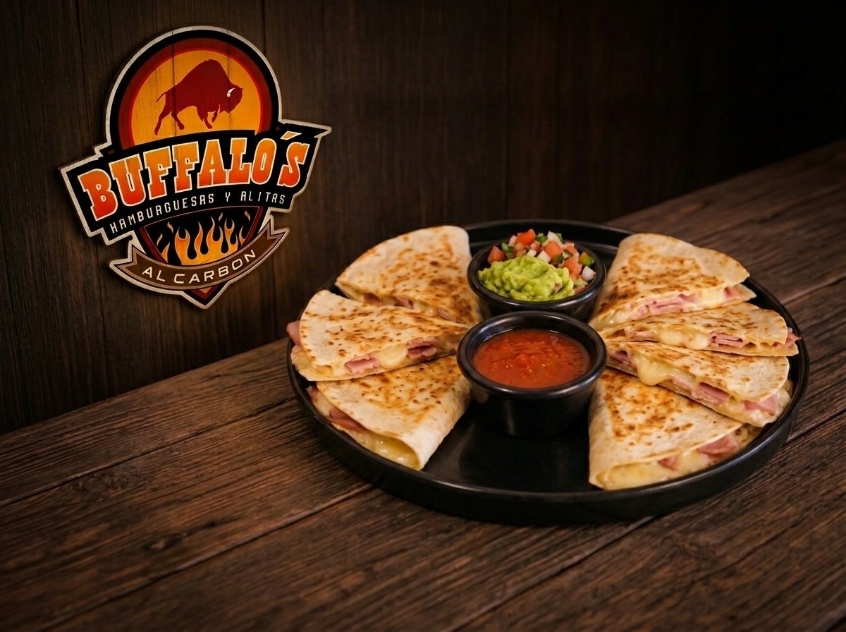 Sincronizadas